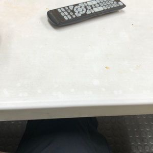 Meet your Posher, Stephen